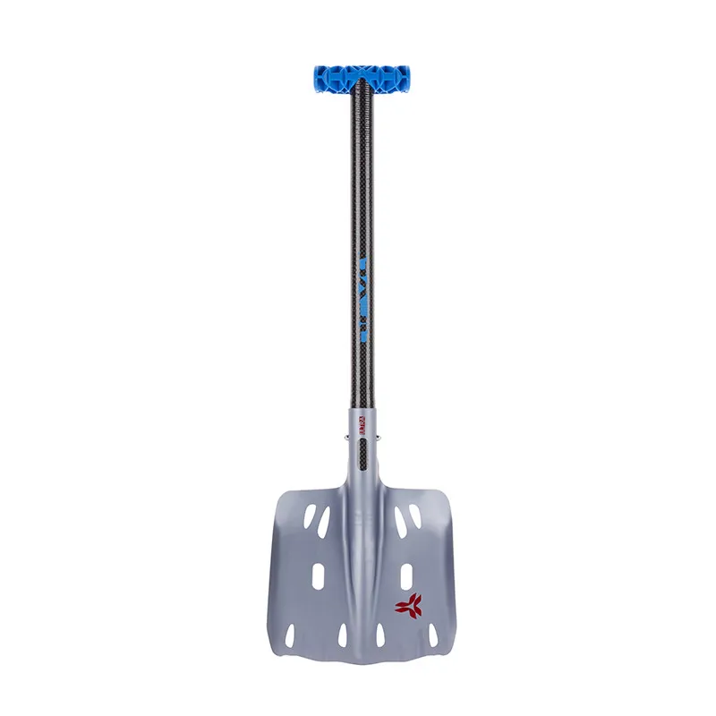 Arva Ultra V6 Shovel